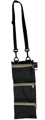 POCKET STACKER TRIO 