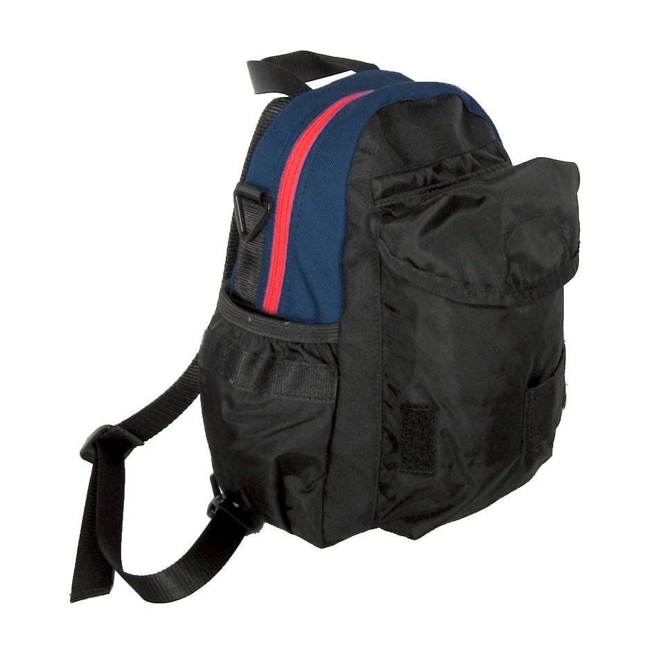 Made in USA POPLAR-T Purse Backpack Luggage