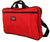 PORTFOLIO Briefcase 