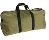 PRESTIGE DUFFEL Duffel Bags, by Tough Traveler. Made in USA since 1970