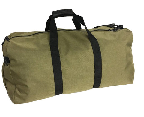 PRESTIGE DUFFEL