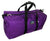 Tough Traveler Luggage PRESTIGE DUFFEL