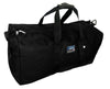 PRESTIGE DUFFEL Duffel Bags, by Tough Traveler. Made in USA since 1970