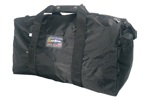 PRESTIGE DUFFEL