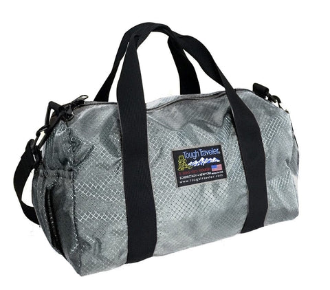 PRESTIGE DUFFEL