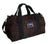 Tough Traveler Luggage XS / Brown Diamond PRESTIGE DUFFEL