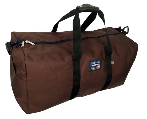 PRESTIGE DUFFEL