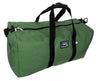 PRESTIGE DUFFEL Duffel Bags, by Tough Traveler. Made in USA since 1970