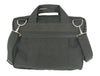 PTARMIGAN Briefcases, by Tough Traveler. Made in USA since 1970