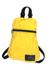 QUICK LITE PACK Minimalist Backpacks, by Tough Traveler. Made in USA since 1970