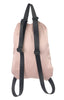 QUICK LITE PACK Minimalist Backpacks, by Tough Traveler. Made in USA since 1970