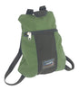 QUICK LITE PACK Minimalist Backpacks, by Tough Traveler. Made in USA since 1970