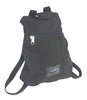 QUICK LITE PACK Minimalist Backpacks, by Tough Traveler. Made in USA since 1970