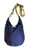 Tough Traveler Luggage QUICK SLING TOTE