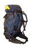 RANGER Hiking Backpack Large Hiking Backpacks, by Tough Traveler. Made in USA since 1970