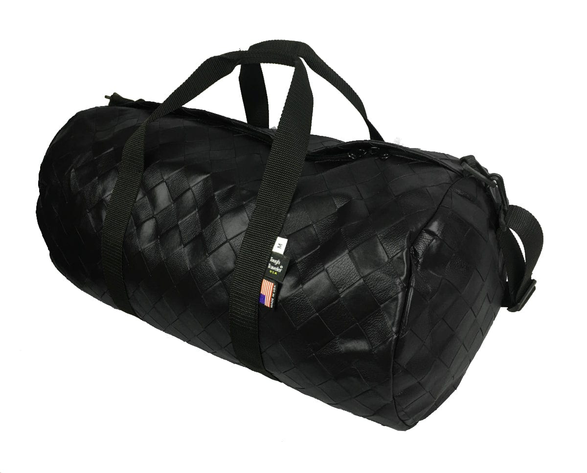 Louis Vuitton, Bags, Louis Vuitton Damier Overnight Weekender Travel  Duffle Messenger Briefcase Bag