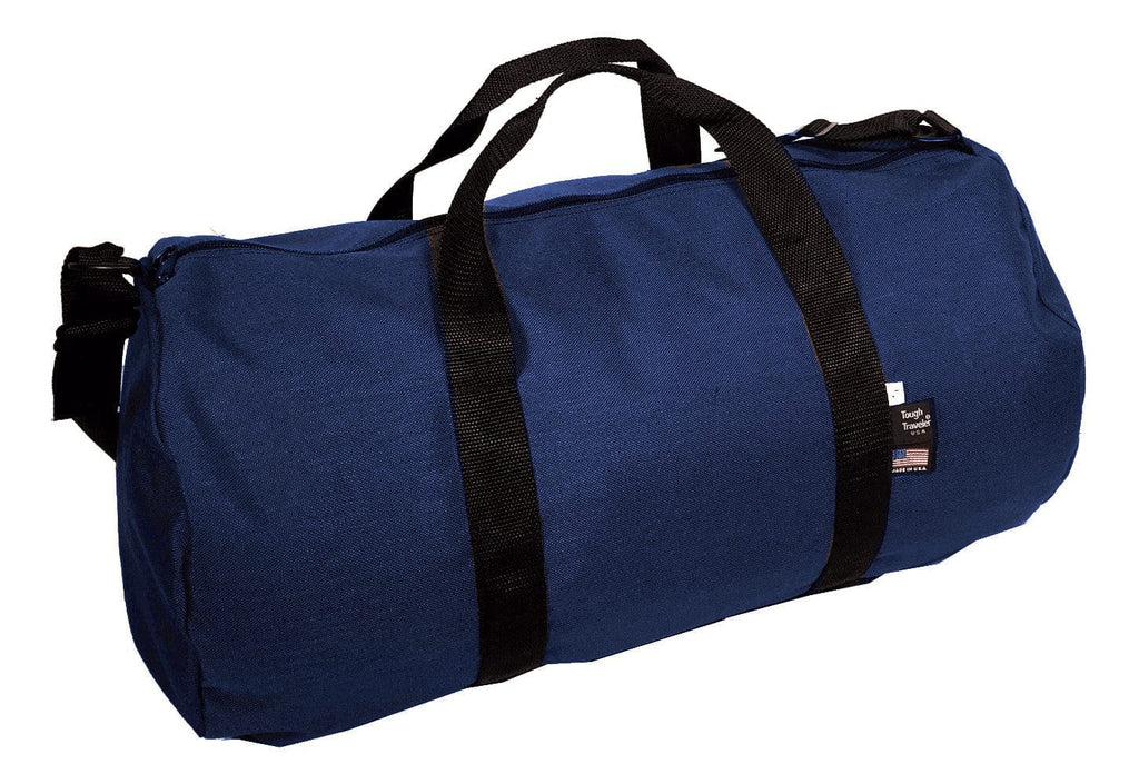 Louis Vuitton Canvas Unisex Adult Duffle Bags for sale