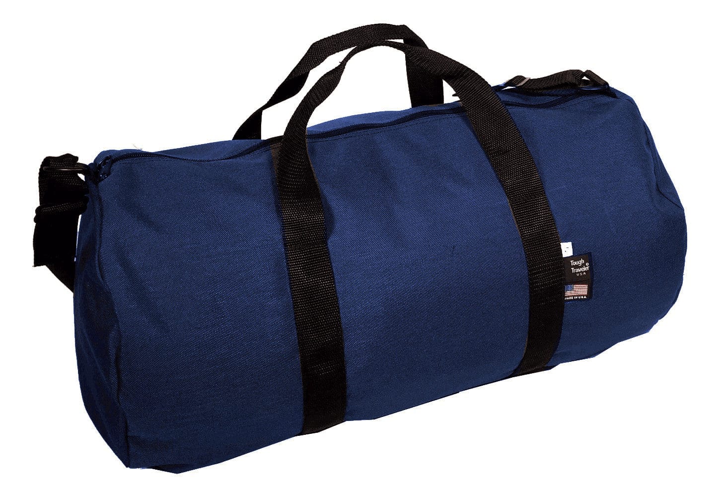 LOUIS VUITTON Vintage 19" Compact Travel Carryon Suitcase Duffle Carryall  Bag