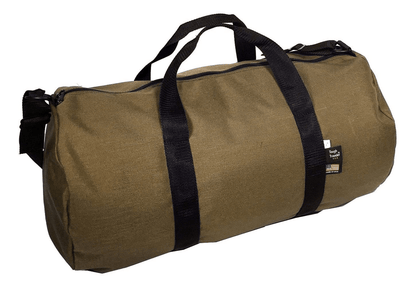 17" Duffle Bag Duffel Travel Size Sports Gym Bags Workout