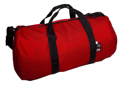 15 Rolling Duffel Bags for Every Traveler— PureWow