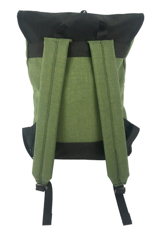 RUCKSACK