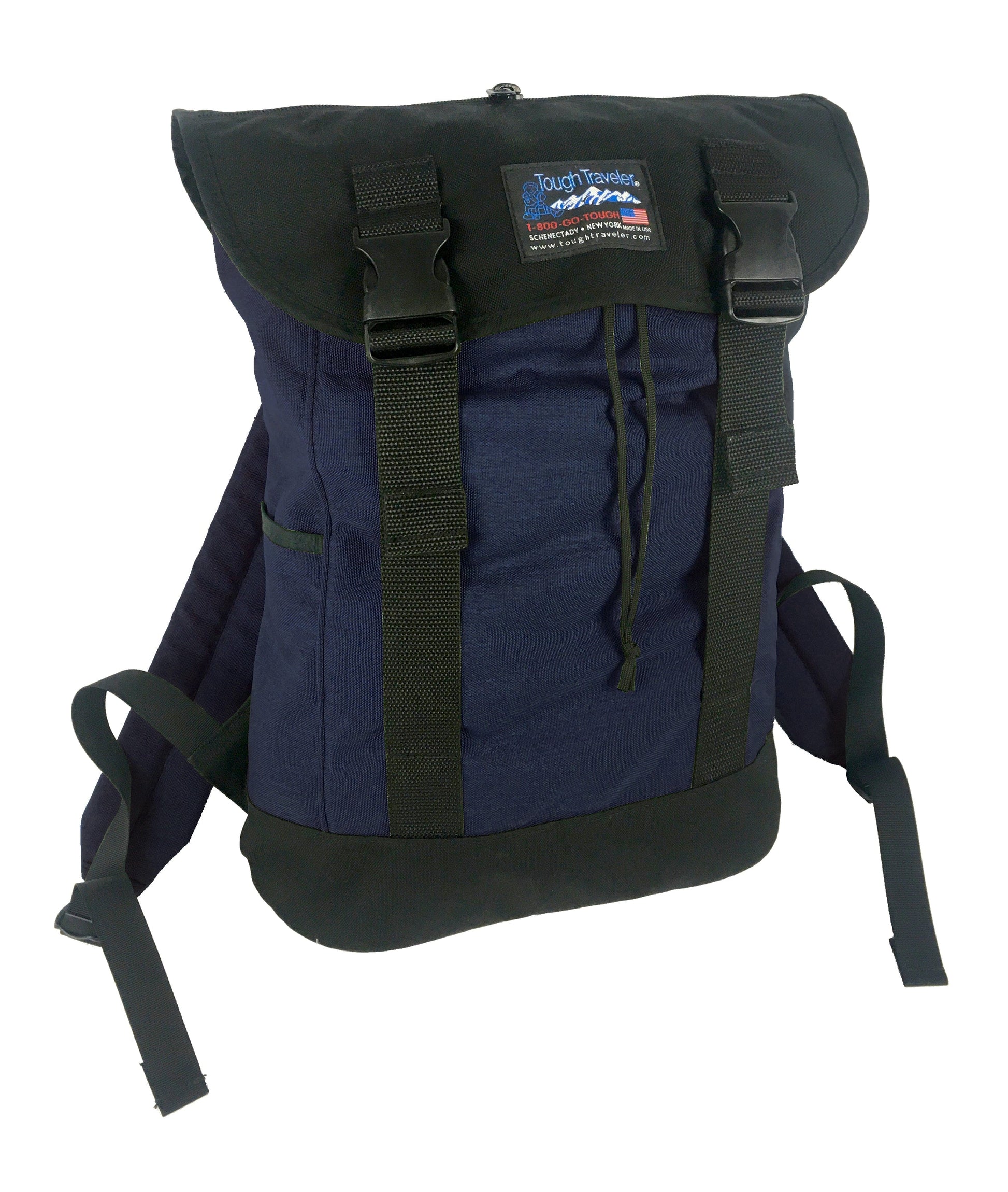 Classic 1000D Rucksack Made in USA