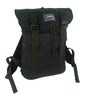 RUCKSACK Minimalist Backpacks, by Tough Traveler. Made in USA since 1970