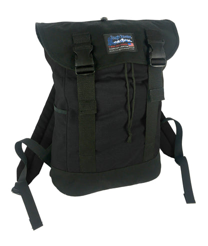 Made in USA RUCKSACK Minimalist Backpacks