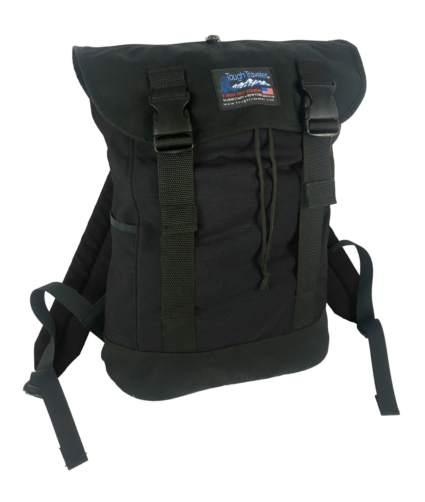 Classic 1000D Rucksack Made in USA Classic 1000D Rucksack Made in USA