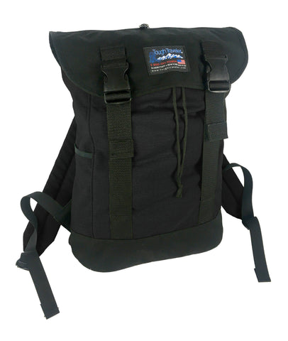 RUCKSACK