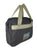 Tough Traveler Luggage Black RUNAWAY