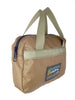 RUNAWAY Clutch Tote Bags, by Tough Traveler. Made in USA since 1970