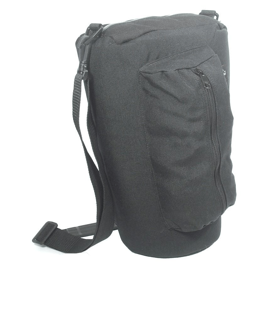 Tough Traveler Luggage S-OBLONG