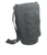 Tough Traveler Luggage S-OBLONG