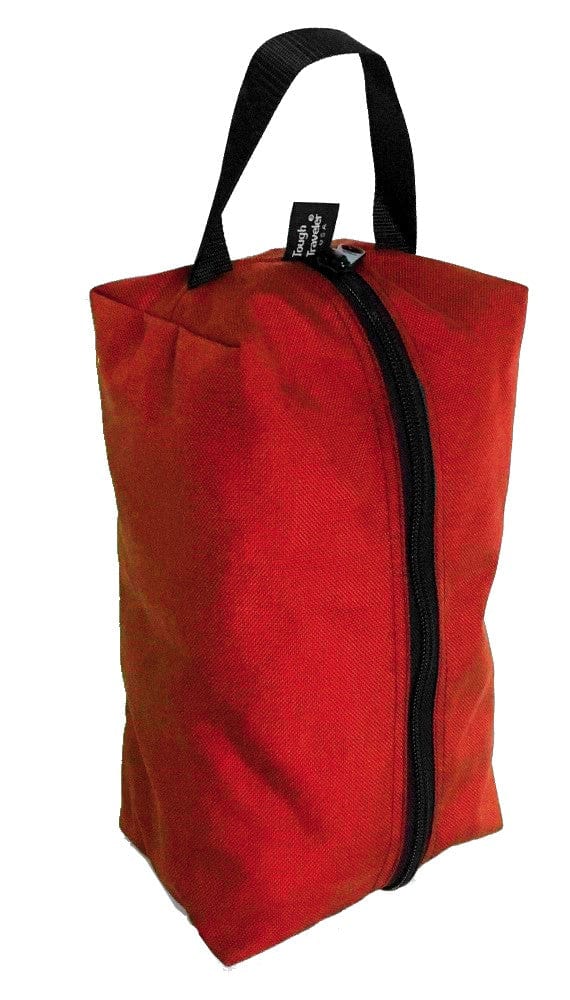  Prestige Medical Large Canvas Tote Bag, RN Red : Clothing,  Shoes & Jewelry