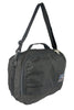 SHIPLY Bag Shoulder Bags, by Tough Traveler. Made in USA since 1970