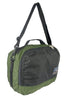 SHIPLY Bag Shoulder Bags, by Tough Traveler. Made in USA since 1970