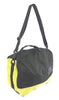 SHIPLY Bag Shoulder Bags, by Tough Traveler. Made in USA since 1970