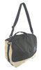 SHIPLY Bag Shoulder Bags, by Tough Traveler. Made in USA since 1970