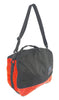 SHIPLY Bag Shoulder Bags, by Tough Traveler. Made in USA since 1970