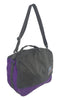 SHIPLY Bag Shoulder Bags, by Tough Traveler. Made in USA since 1970