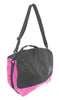 SHIPLY Bag Shoulder Bags, by Tough Traveler. Made in USA since 1970