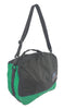 SHIPLY Bag Shoulder Bags, by Tough Traveler. Made in USA since 1970