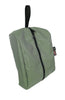 SHOE BAG Luggage, by Tough Traveler. Made in USA since 1970