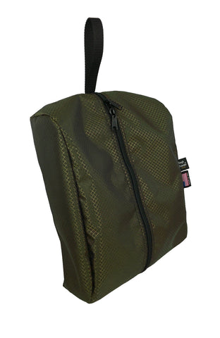 SHOE BAG