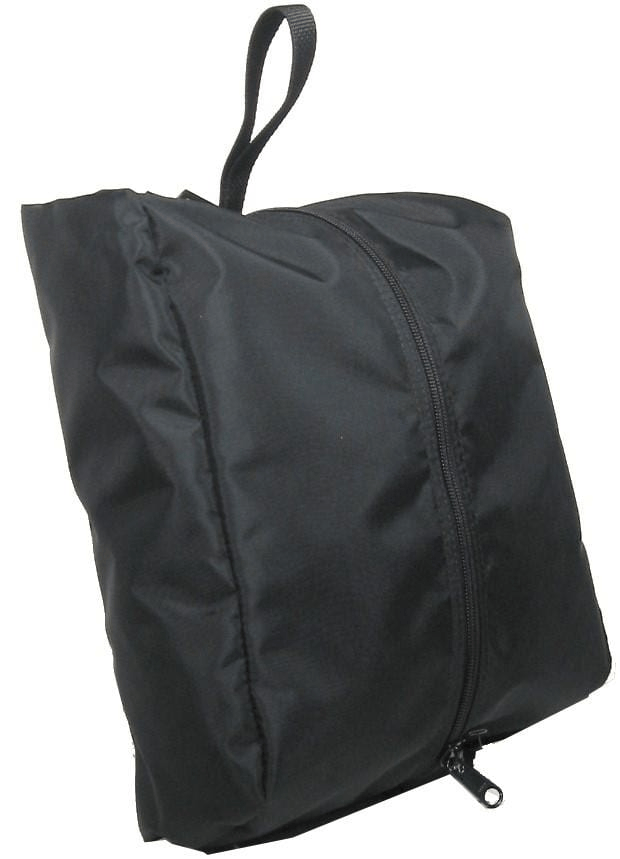 SHOE BAG