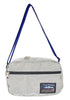 SHOULDER PURSE Shoulder Bags, by Tough Traveler. Made in USA since 1970