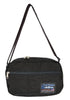 SHOULDER PURSE Shoulder Bags, by Tough Traveler. Made in USA since 1970