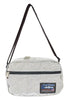 SHOULDER PURSE Shoulder Bags, by Tough Traveler. Made in USA since 1970