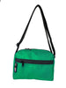 SHOULDER PURSE SIMPLE Shoulder Bags, by Tough Traveler. Made in USA since 1970